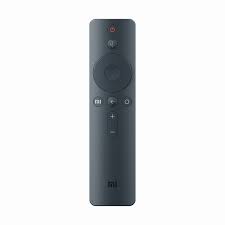 Check spelling or type a new query. Mi Bluetooth Voice Remote Product Info Mi India