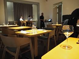 Sympaťák z ostravy s michelinskou hvězdou. Field Restaurant Prestehovali Jsme Se Na Lepsi A Hlavne Vlastni Adresu Budu Moc Rada Pokud Me Budes I Nadale Sledovat Tesim Se Www Lucysdiary Cz