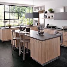 Pin En Cocina Y Muebles