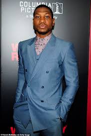 Jun 03, 2021 · lovecraft country's jonathan majors is reportedly being eyed to play michael b. Jonathan Majors In Talks To Duke It Out With Michael B Jordan In Boxing Ring For Creed Iii Aktuelle Boulevard Nachrichten Und Fotogalerien Zu Stars Sternchen
