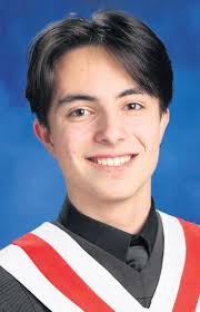 June 18, 2025-GRAD by North Shore News Features