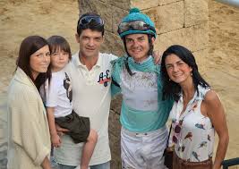 2011-09-30 (234) r9 Sheldon Russell