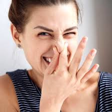 как избавиться от запаха пота под мышками в домашних условиях Kak Izbavitsya Ot Nepriyatnogo Zapaha Pota Pod Myshkami Vokrugsada Ru