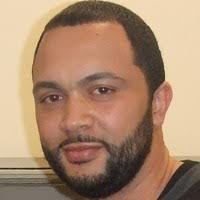 1600+ "Rentas" profiles