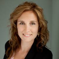 Life After Lakehead: Careers