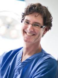 Dr. Peter Lennox in Vancouver • Read 3 Reviews