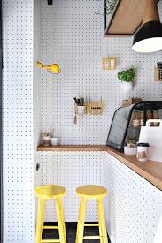 Set a budget before you start looking. Commercial Kitchens For Hire Adelaide Decorkeun