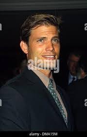 Pat Casper's Instagram, Twitter & Facebook