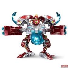 Shaman (シャーマン, shāman?)) is a bakugan. 23 Bakugan Ideas Bakugan Battle Brawlers Mudkipz Anime Characters List