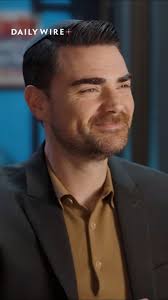 Why is it bad to laugh at this?