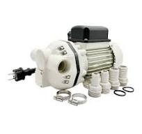 High quality Adblue Fluid Transfer Pump wholesale supplier ...