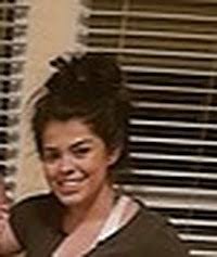 Melina Prevost Obituary (2001