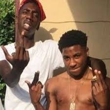 No account or credit card required. Nba Youngboy Close Range Feat Maine Musik By Igotalltheheat Listen On Audiomack