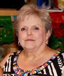 Rita Robertson's Instagram, Twitter & Facebook