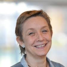 I am happy to share that I started in a new position as Clinical Safery  Professionel at Novo Nordisk.