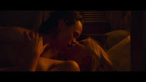 Ellen Page & Kate Mara - My Days of Mercy 2017: HD Porn 16 | xHamster