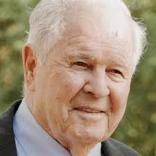 Obituary, Visitation & Funeral Information