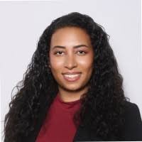 Bierkis De Leon Email & Phone Number