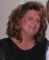 Linda Gerald Obituary (2015)