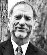 Chet “White Golden Bull” Grimsley continues to inspire by sharing his faith