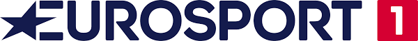 Find out more and subscribe today. Datei Eurosport 1 Logo 2015 Svg Wikipedia