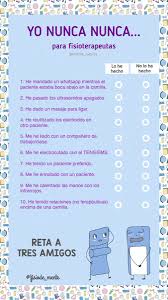 Lo más entretenido es tener preparadas unas preguntas originales para que todos se. Entretefisios Hashtag On Twitter