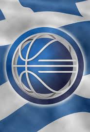Live matches, stats, standings, teams, players, videos, interviews, fantasy and more. Greek Basket League Thesportsdb Com