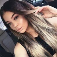 Madison Cooley (madisonncooley)