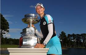 Nelly has been playing golf at the professional bradenton, florida native nelly korda , was born on july 28, 1998. Ta8qeyi0vdptwm