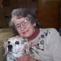 Dee Ennis Email & Phone Number