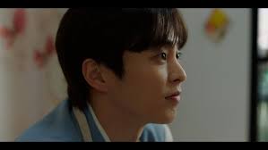 가사/Lyrics] 라키 (ROCKY)