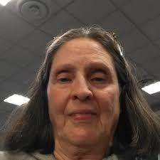 The 10 Best Essay Writing Tutors in Oklahoma City, OK (2025)