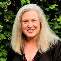 400+ "💗stacie💗" profiles