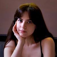 90+ "Clara Rivero" profiles