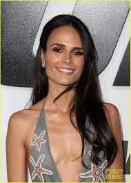 Furious 7s Beautiful Ladies Heat Up Premiere Red Carpet!: Photo 3338884 |  Elsa Pataky, Fast & Furious, Jordana Brewster, Maria Menounos, Michelle  Rodriguez, Nathalie Emmanuel, Ronda Rousey Photos | Just Jared:  Entertainment News