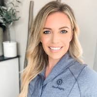 100+ "Morgan Olson" profiles