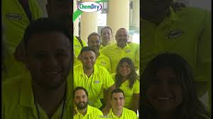 Rumbo a la Convencion 2025