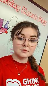 Oak Grove Lutheran School