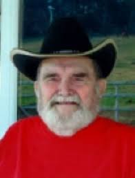 J. V. Ware Obituary June 15, 2014