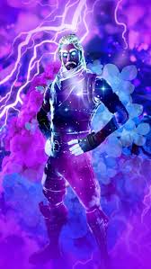 Fortnite un skin k pop tres prochainement images de fortnite les skins lapins de paques reviennent fond ecran fortnite skin ikonik september 05 2019 dapatkan link. Fortnite Galaxy Skin Wallpapers Top Free Fortnite Galaxy Skin Backgrounds Wallpaperaccess