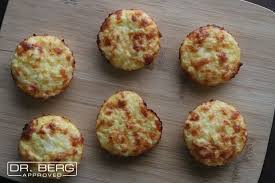 Wholesome yum is a low carb keto blog. Cheesy Keto Cauliflower Bites Cauliflower Bites Keto Cauliflower Burger Bites