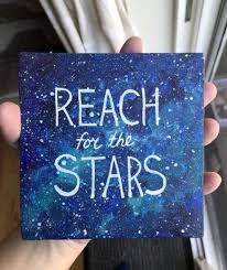 Painting Ideas Love Canvases Products 48 New Ideas Painting In 2020 Small Canvas Paintings Canvas Painting Diy Canvas Art Painting