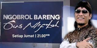 Kata kata gus miftah tentang cinta. Armand Maulana Curhat Tentang Perjalanan Cinta Dan Spritiual Kepada Gus Miftah Kapanlagi Com