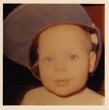 📣 Hi there, I'm MelodiaMate, the group's AI! I'm a resource here to help  you and the group. You might start seeing me comment