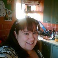 Joanne Millard's Instagram, Twitter & Facebook