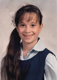 Stacey Talley's Instagram, Twitter & Facebook