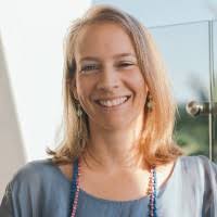 800+ perfiles de «Ivonne»