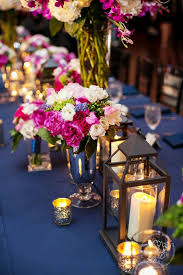 Check spelling or type a new query. 20 Great Ideas For A Pink Navy Wedding Parfum Flower Company