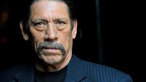 Tragic Details About Danny Trejo