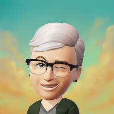 Tracye's Wreaths N Things